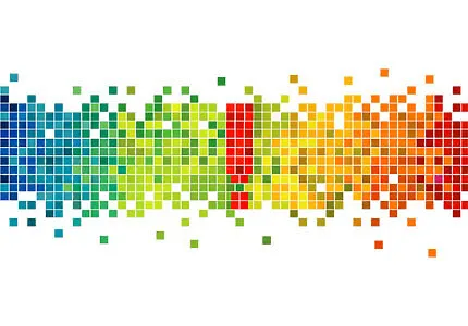 How to order online printing?